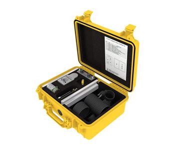 UX Validator From ULTRAX Aerospace.